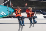 shearwater 2336c whyw25 750_5189